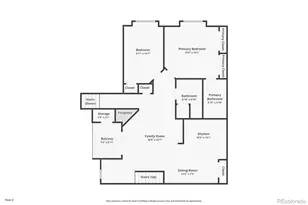 11085 Huron St, Northglenn, CO 80234 - Photo 28