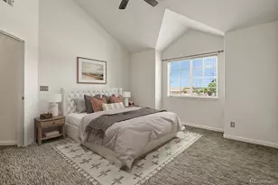 11085 Huron St, Northglenn, CO 80234 - Photo 12