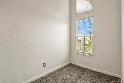 11085 Huron Street #1108, Northglenn, CO 80234 - Photo 20