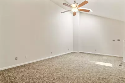 11085 Huron Street #1108, Northglenn, CO 80234 - Photo 20