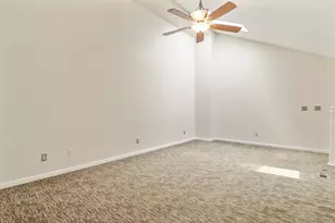 11085 Huron St, Northglenn, CO 80234 - Photo 20