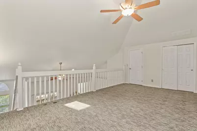 11085 Huron Street #1108, Northglenn, CO 80234 - Photo 24