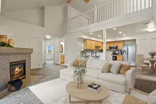 11085 Huron St, Northglenn, CO 80234 - Photo 1