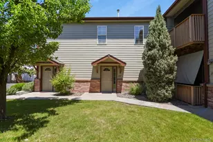 11085 Huron St, Northglenn, CO 80234 - Photo 24