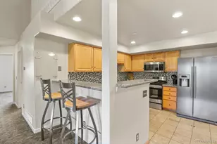 11085 Huron St, Northglenn, CO 80234 - Photo 8