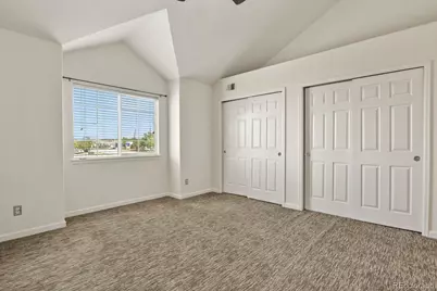 11085 Huron Street #1108, Northglenn, CO 80234 - Photo 14