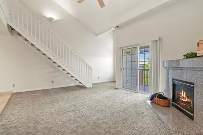 11085 Huron Street #1108, Northglenn, CO 80234 - Photo 4