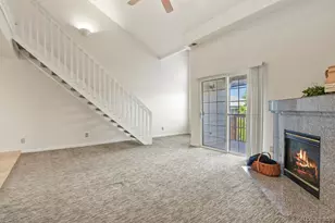 11085 Huron St, Northglenn, CO 80234 - Photo 6