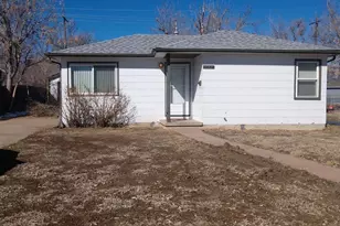 1273 Macon St, Aurora, CO 80010 - Photo 1