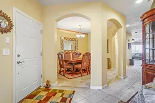 11093 Lima St, Commerce City, CO 80640 - Photo 4
