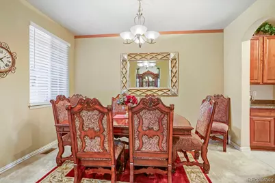 11093 Lima Street, Commerce City, CO 80640 - Photo 14