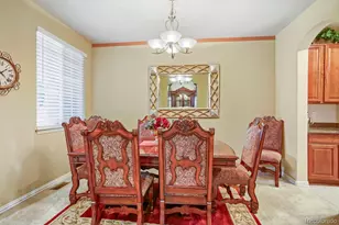 11093 Lima St, Commerce City, CO 80640 - Photo 14