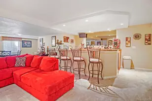 11093 Lima St, Commerce City, CO 80640 - Photo 8