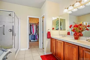 11093 Lima St, Commerce City, CO 80640 - Photo 24