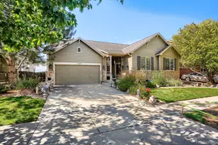 11093 Lima St, Commerce City, CO 80640 - Photo 1
