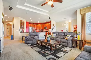 11093 Lima St, Commerce City, CO 80640 - Photo 10