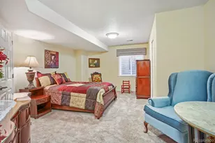 11093 Lima St, Commerce City, CO 80640 - Photo 26