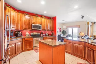 11093 Lima St, Commerce City, CO 80640 - Photo 20