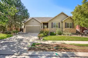 11093 Lima St, Commerce City, CO 80640 - Photo 2