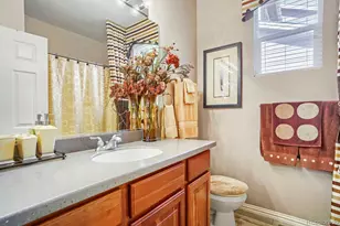 11093 Lima St, Commerce City, CO 80640 - Photo 32