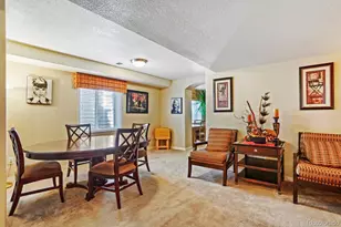 11093 Lima St, Commerce City, CO 80640 - Photo 12