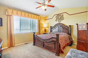 11093 Lima St, Commerce City, CO 80640 - Photo 22