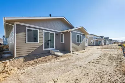 275 Wooten Avenue, Brighton, CO 80601 - Photo 20