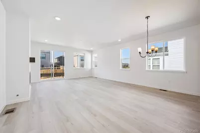 275 Wooten Avenue, Brighton, CO 80601 - Photo 12