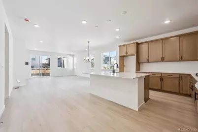 275 Wooten Avenue, Brighton, CO 80601 - Photo 8