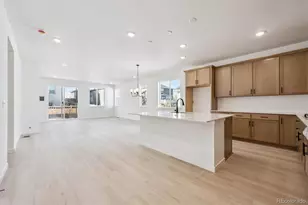 275 Wooten Ave, Brighton, CO 80601 - Photo 8