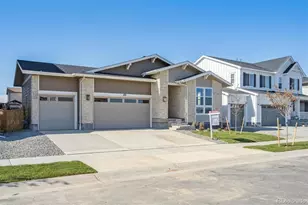 275 Wooten Ave, Brighton, CO 80601 - Photo 2