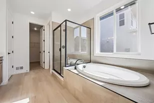 275 Wooten Ave, Brighton, CO 80601 - Photo 18