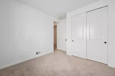 275 Wooten Avenue, Brighton, CO 80601 - Photo 6