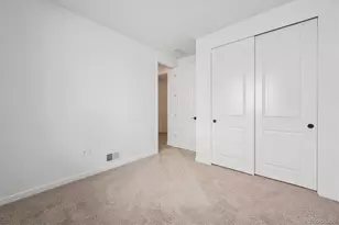 275 Wooten Ave, Brighton, CO 80601 - Photo 6