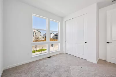 275 Wooten Avenue, Brighton, CO 80601 - Photo 4