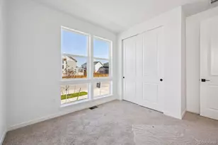 275 Wooten Ave, Brighton, CO 80601 - Photo 4