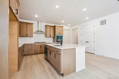 275 Wooten Avenue, Brighton, CO 80601 - Photo 10