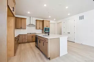 275 Wooten Ave, Brighton, CO 80601 - Photo 10