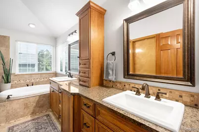 10269 Lodestone Way, Parker, CO 80134 - Photo 22