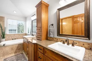 10269 Lodestone Way, Parker, CO 80134 - Photo 22
