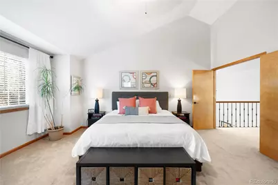 10269 Lodestone Way, Parker, CO 80134 - Photo 10