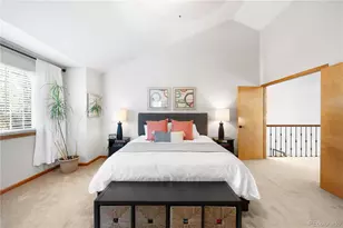 10269 Lodestone Way, Parker, CO 80134 - Photo 10