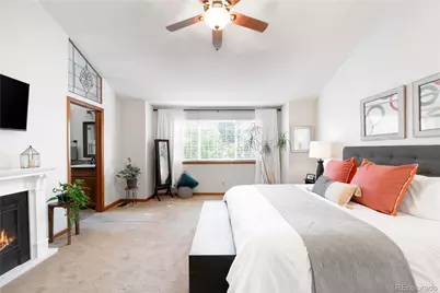 10269 Lodestone Way, Parker, CO 80134 - Photo 20