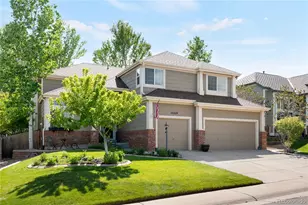 10269 Lodestone Way, Parker, CO 80134 - Photo 40
