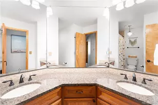 10269 Lodestone Way, Parker, CO 80134 - Photo 34