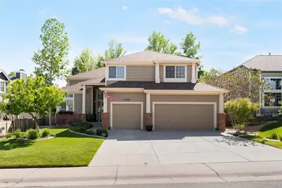 10269 Lodestone Way, Parker, CO 80134 - Photo 1