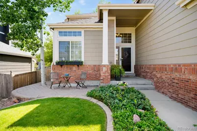 10269 Lodestone Way, Parker, CO 80134 - Photo 2