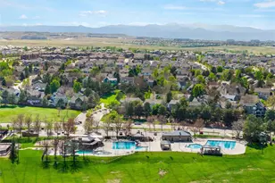 10269 Lodestone Way, Parker, CO 80134 - Photo 8