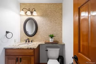 10269 Lodestone Way, Parker, CO 80134 - Photo 30