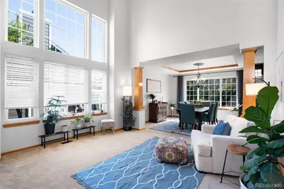 10269 Lodestone Way, Parker, CO 80134 - Photo 6